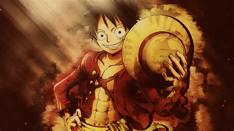 luffy wallpaper|luffy anime wallpaper.